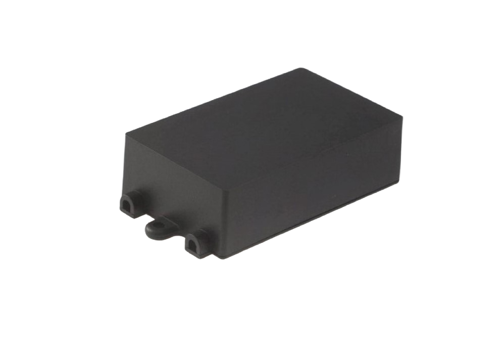 Gainta壁掛式塑膠盒 (72x44x22mm) G1015