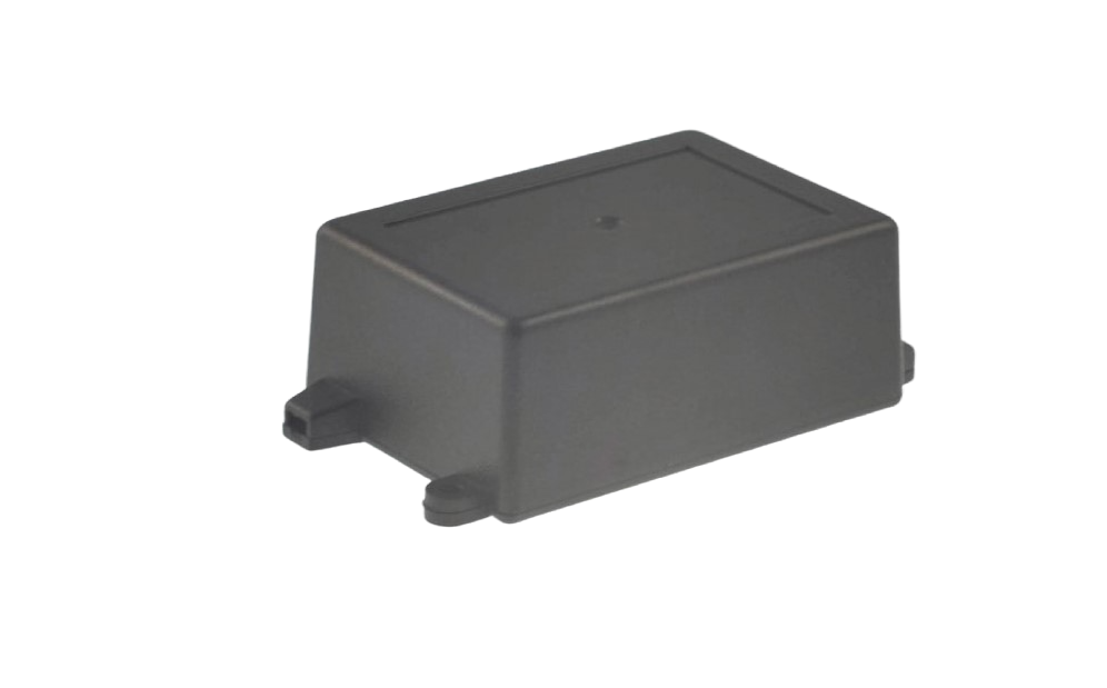 Gainta壁掛式塑膠盒 (82x57x33mm) G1019
