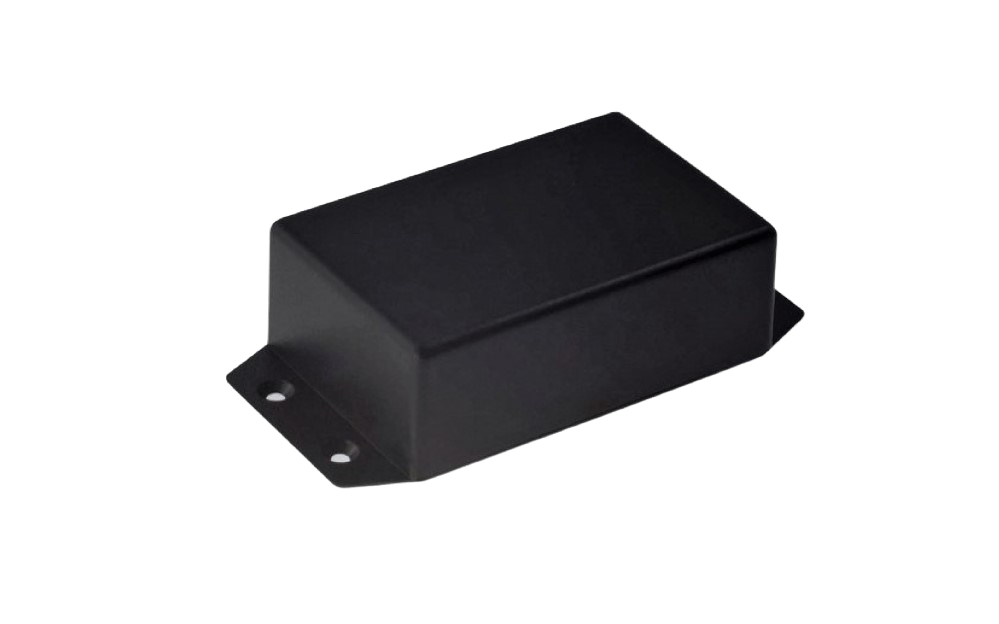 Gainta壁掛式塑膠盒 (108.5x53.7x30mm) G1020BF