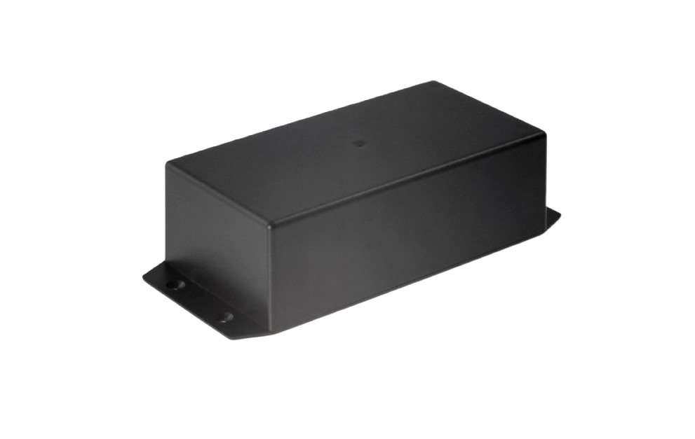 Gainta壁掛式塑膠盒 (156x67.1x40mm) G1022BF