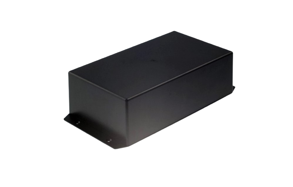 Gainta壁掛式塑膠盒 (225x113x63mm) G1025BF
