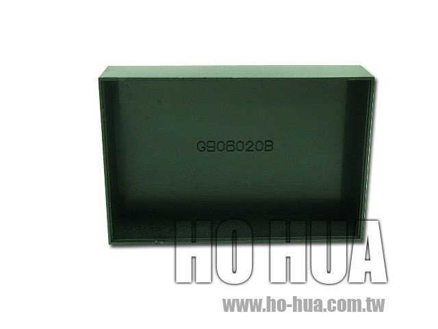 G906020B 封膠盒(90*60*20mm)/1pcs