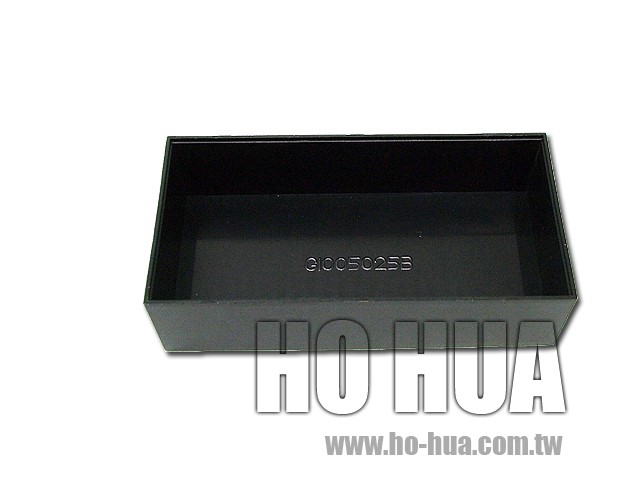 G1005025B 封膠盒(100*50*25mm)/ 1pcs