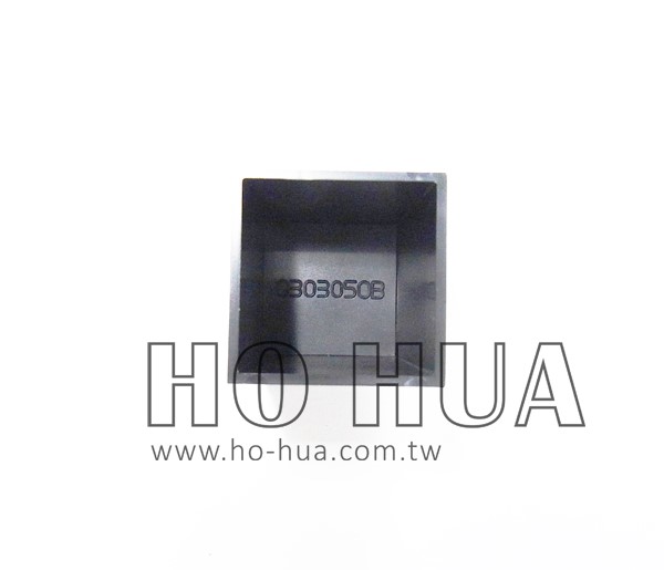 G303050B 封膠盒(30*30*50mm)/2pcs