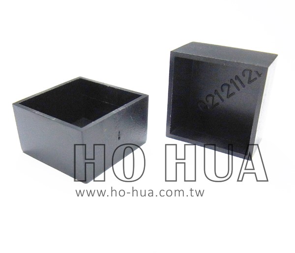 G212112B 封膠盒(21*21*12mm)/2pcs