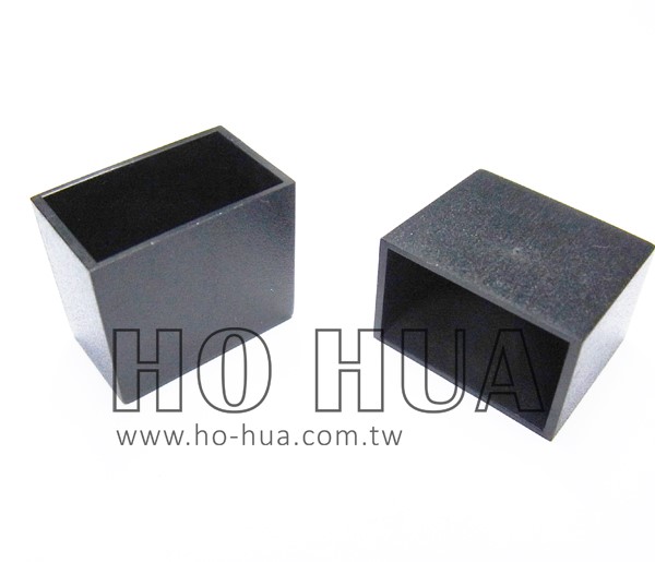 G211317B 封膠盒(21*13*17.5mm)/2pcs
