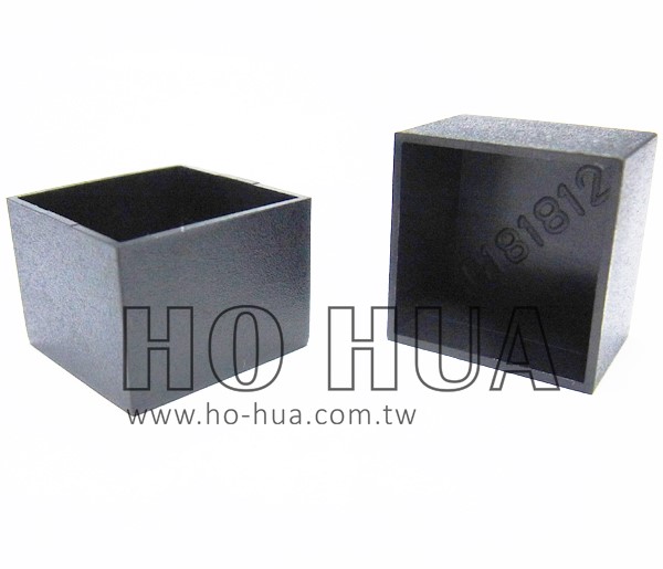G181812B 封膠盒(18.4*18.4*13.5mm)/2PCS