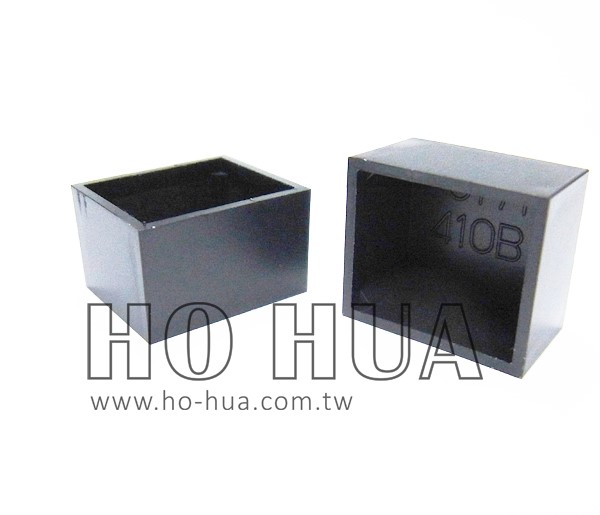 G171410B 封膠盒(17.3*14.8*10.5mm)/2PCS