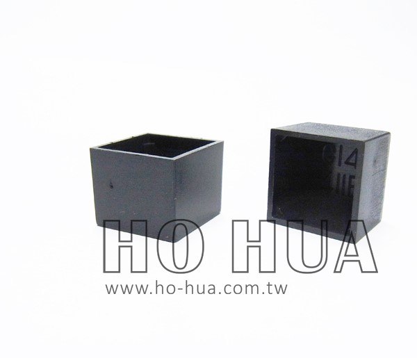 G141411B 封膠盒(14*14*11.5)/2PCS