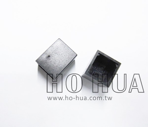 G121215B 封膠盒(12*12*15mm) /2pcs