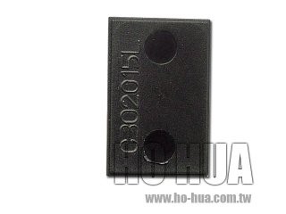 G302015L 封膠盒底板(30*20mm)/1pcs
