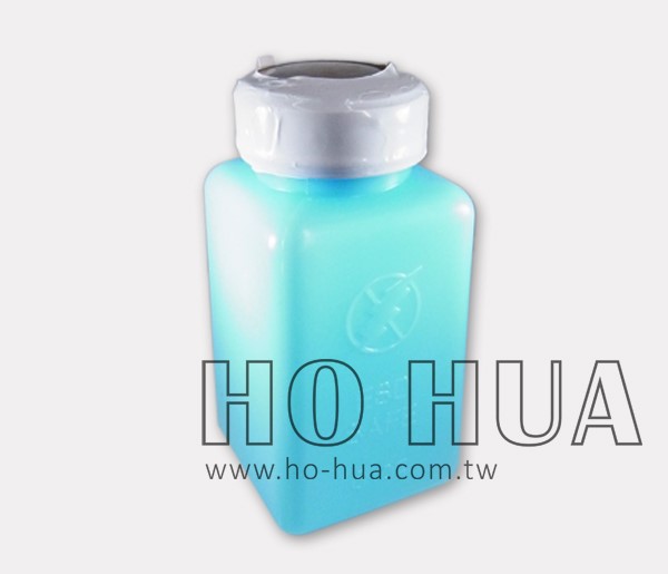 台製防靜電溶劑瓶
