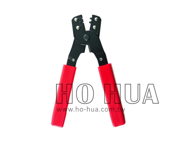 HT 端子壓線鉗 (20-28AWG) HT-213