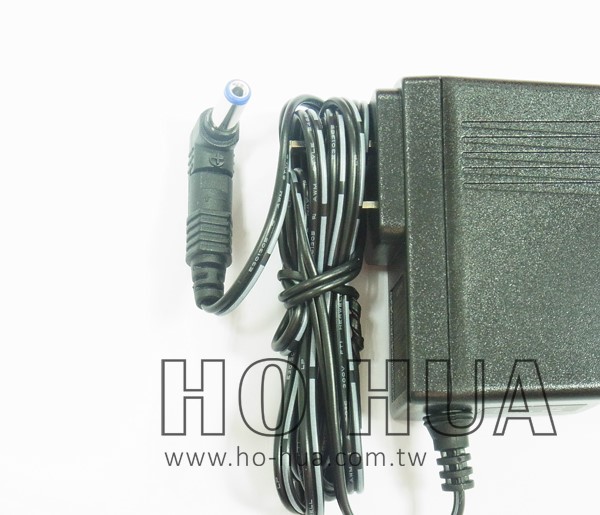 AC 110-220V/DC 12V 1A 變壓器 ( ACP-12V1A )