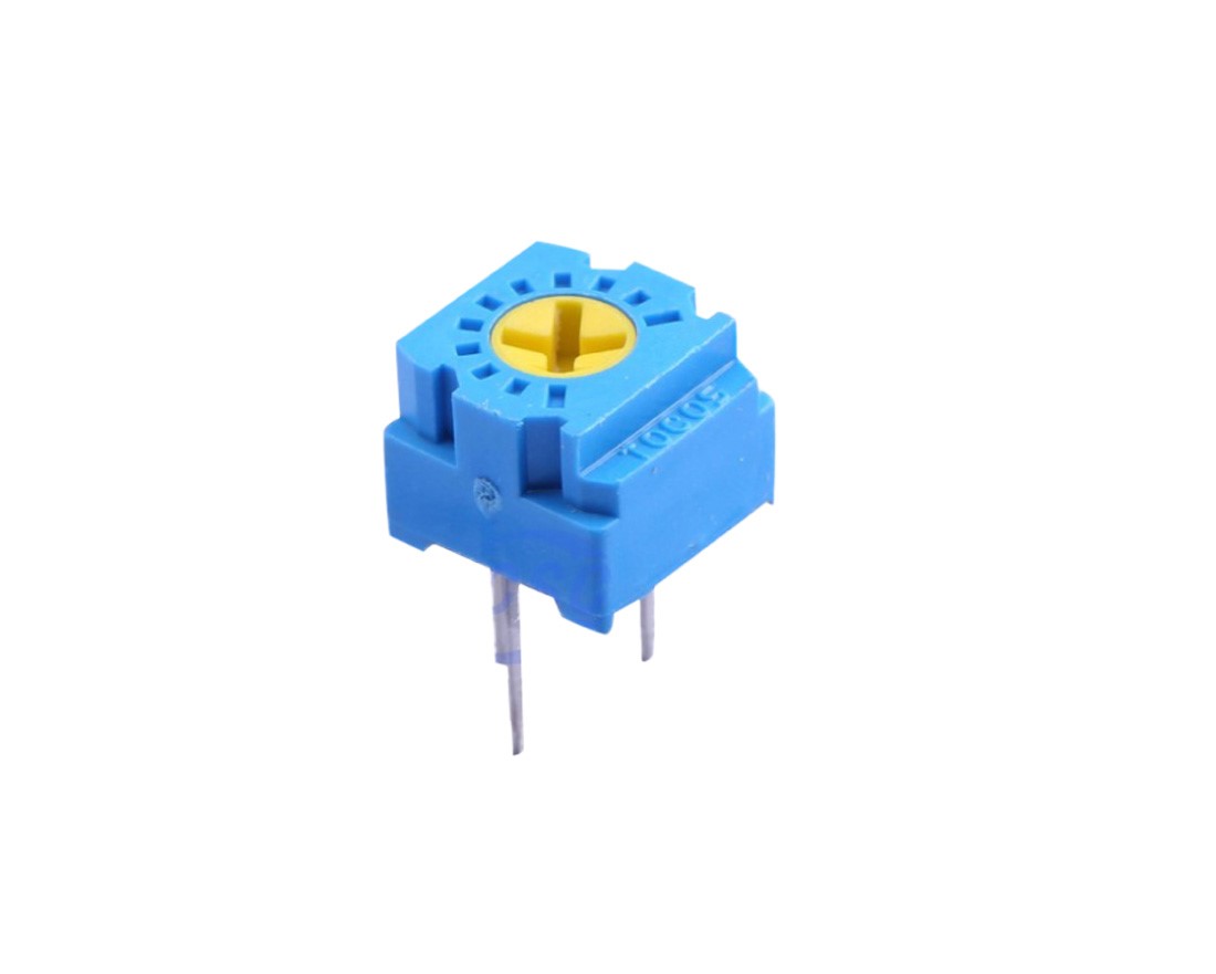 精密SVR上調單轉B50  ( 1T/GF06P-B501 )