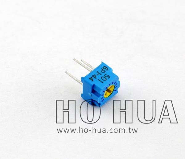 精密SVR上調單轉B500  ( 1T/GF06P-B500 )