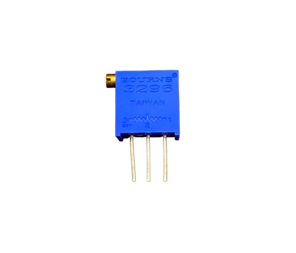 精密SVR側調25轉B200 ( 1V/T93XA-200 )