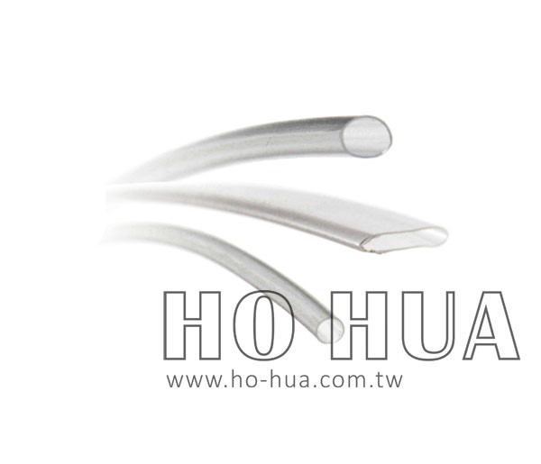 1.5Ø熱縮套管