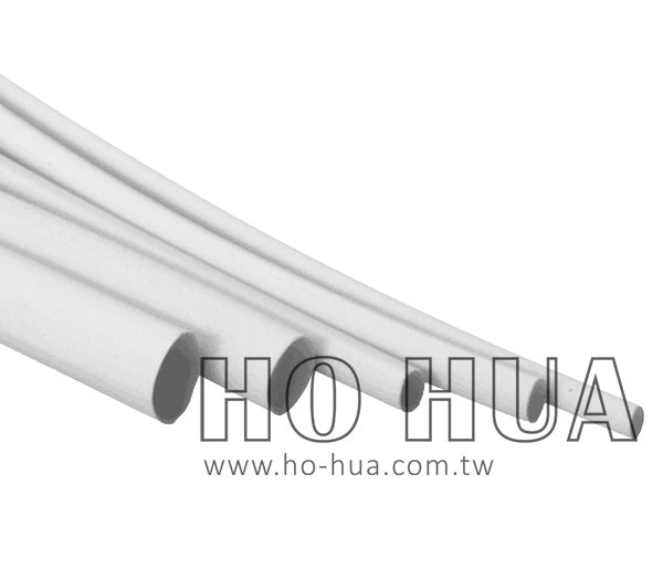 1.5Ø熱縮套管