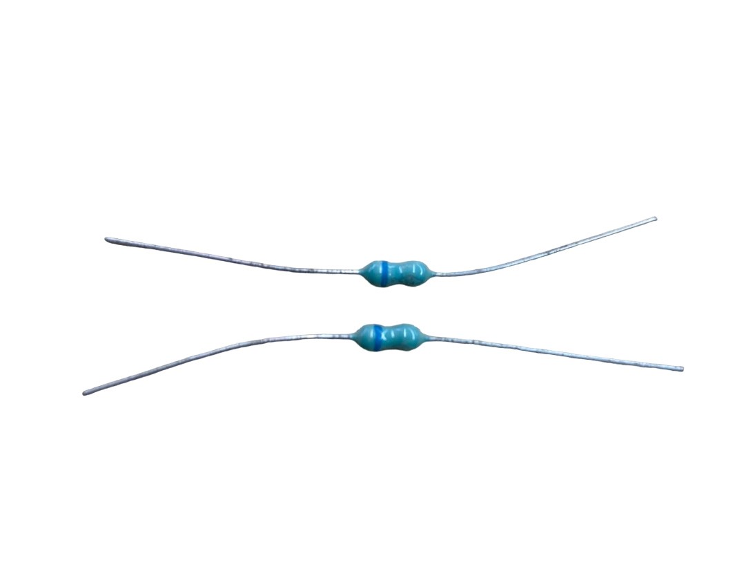 1.5A電阻型保險絲 ( 20N1.5A ) 2pcs