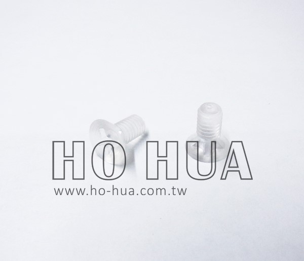 螺絲