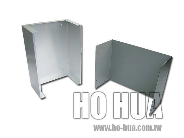304鋁盒 ( 210 (L) x 158 (W) x 90 (H) mm )