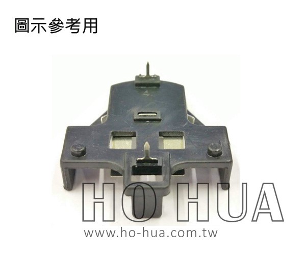 2032-5鋰電池盒  ( G3388 )