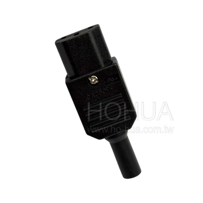 2001 3P插座 (10A) ( G4290E )
