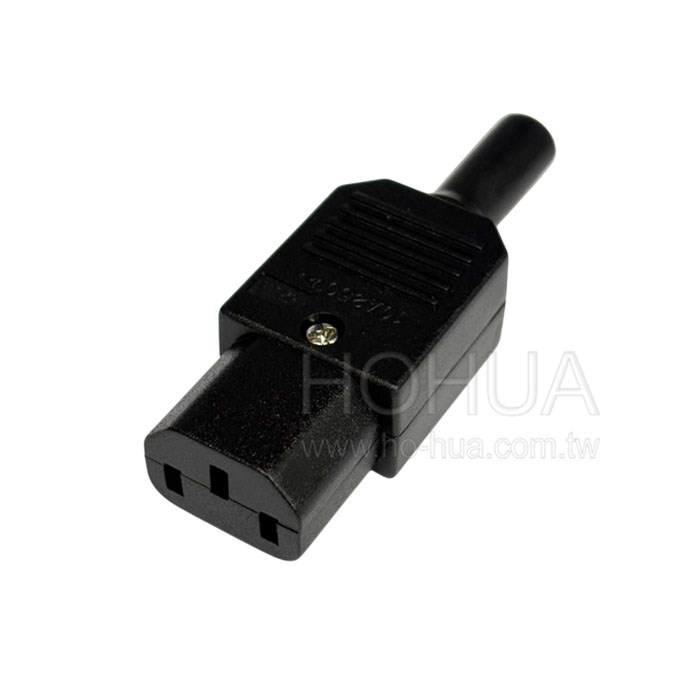 2001 3P插座 (10A) ( G4290E )