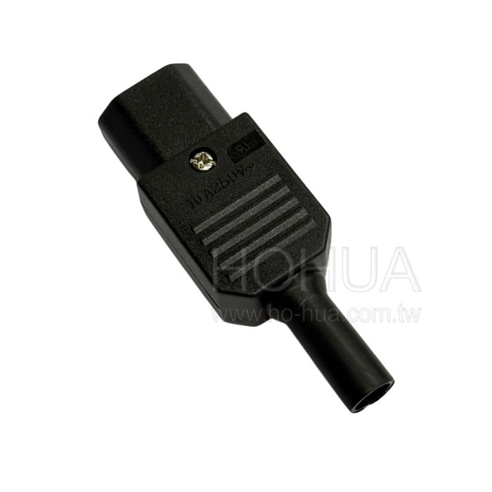 2001 3P插座 (10A) ( G4290E )