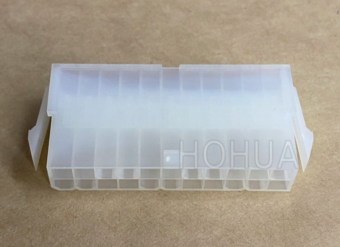 ATX母座22P