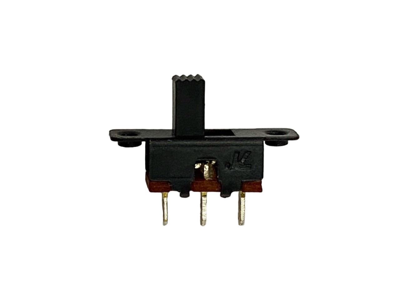 3P計算機開關  ( D5062/2pcs )