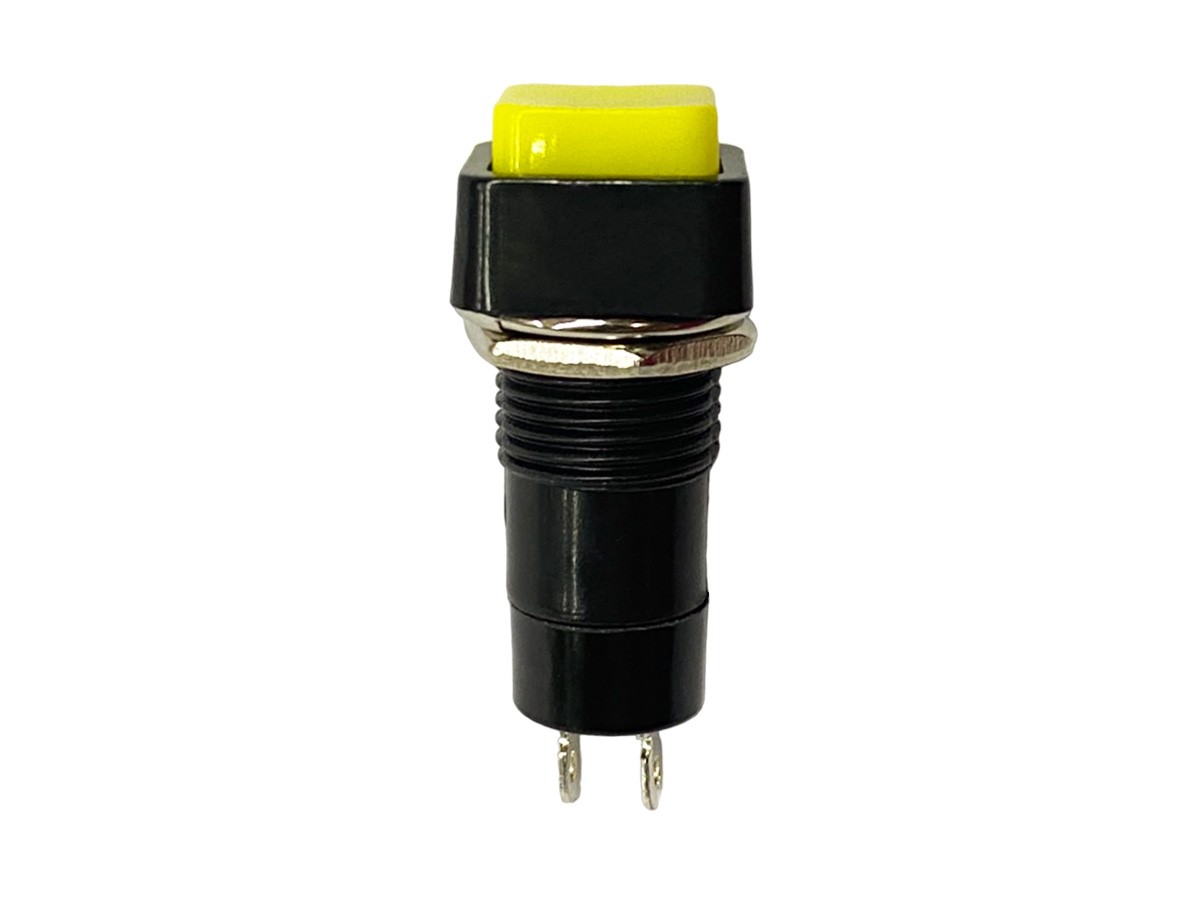 方型開關 有段