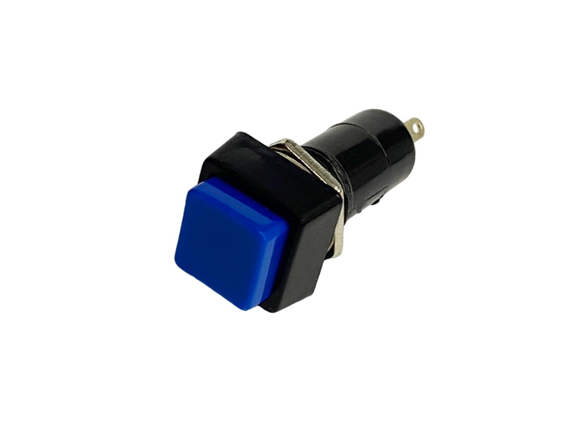 方型開關 有段