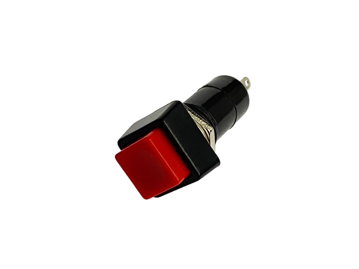 方型開關 無段