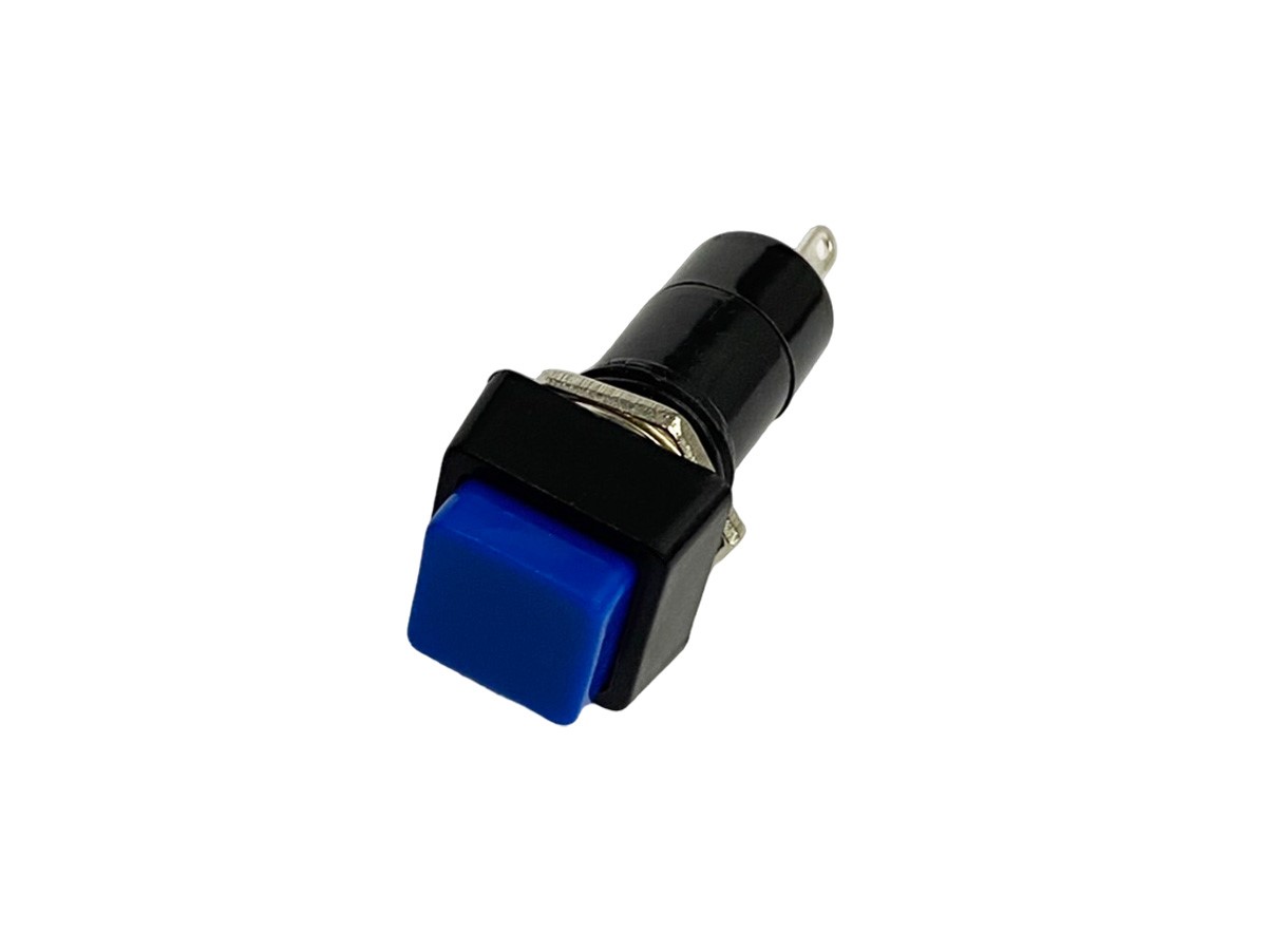 方型開關 無段