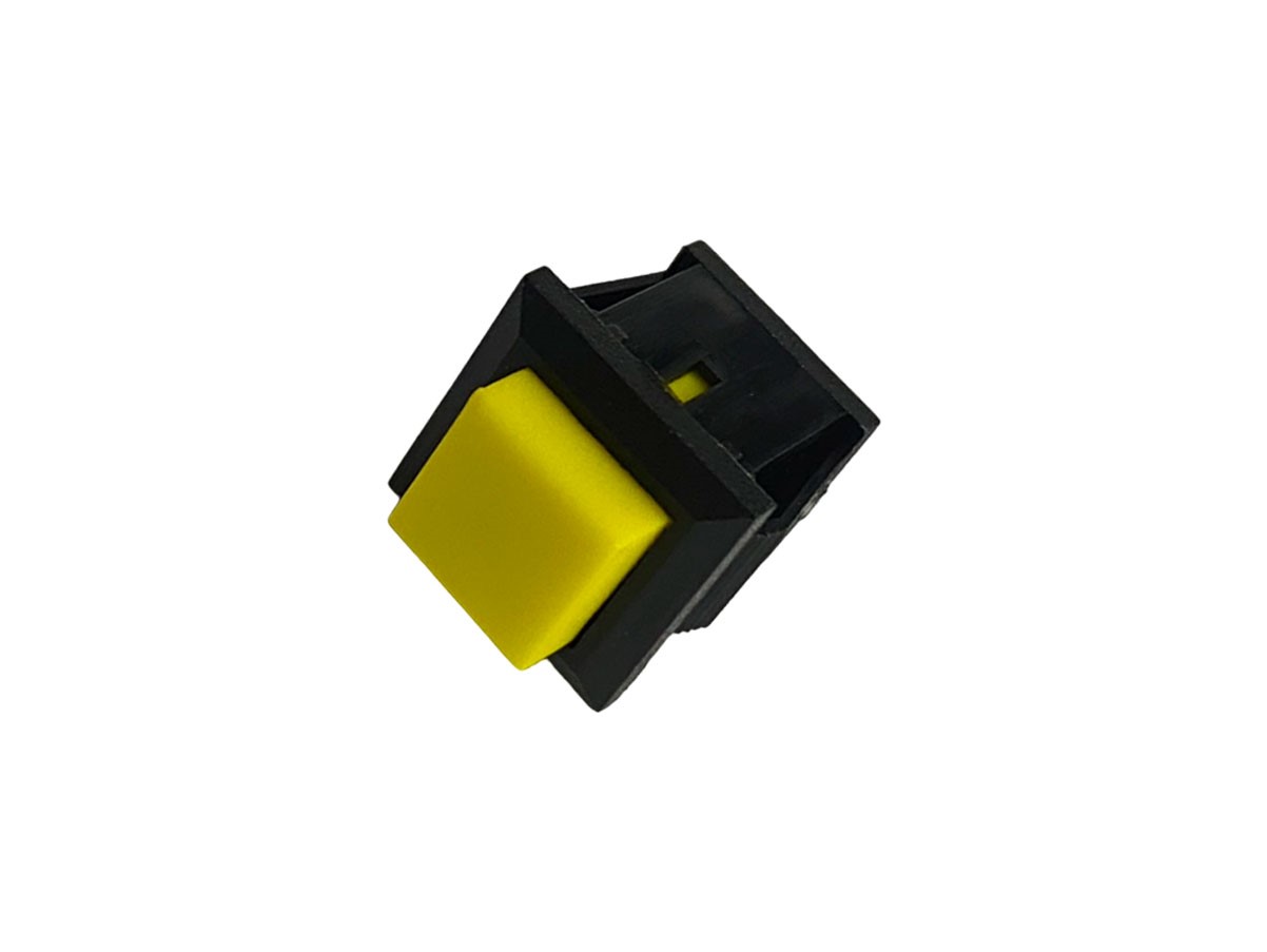小方型 無段ON開關