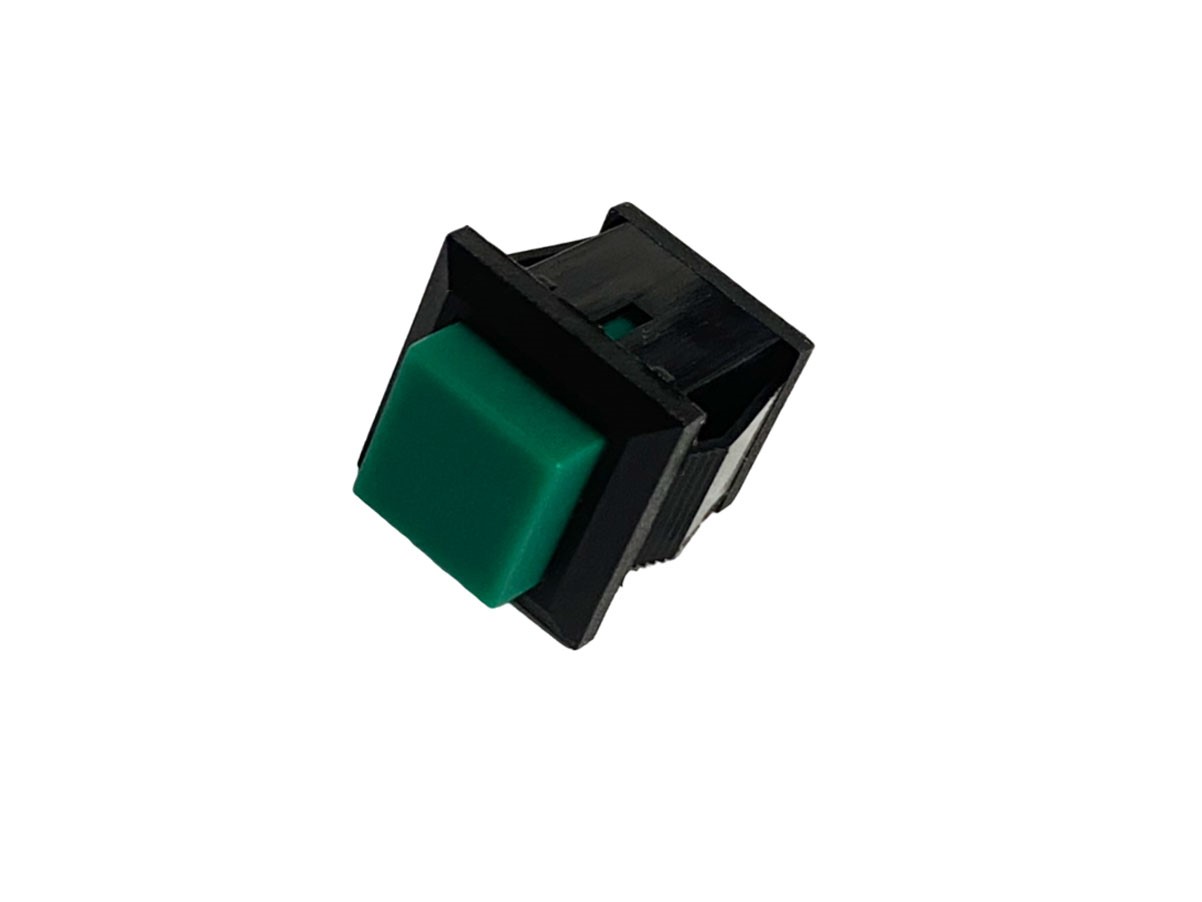 小方型 無段ON開關