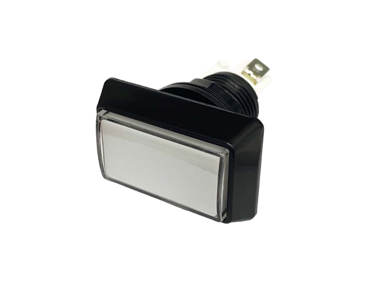長方型電玩開關