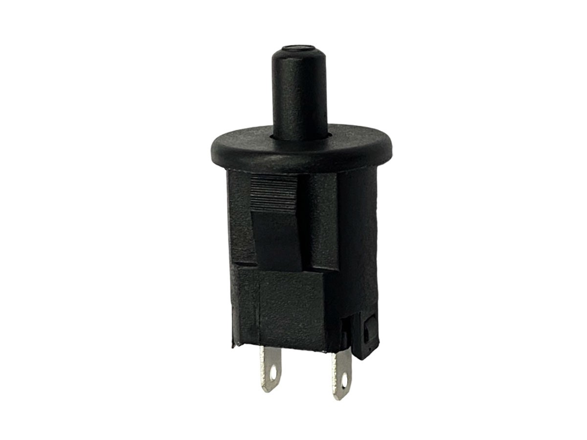 斷電保護開關push-on ( G4137A. D5114 )