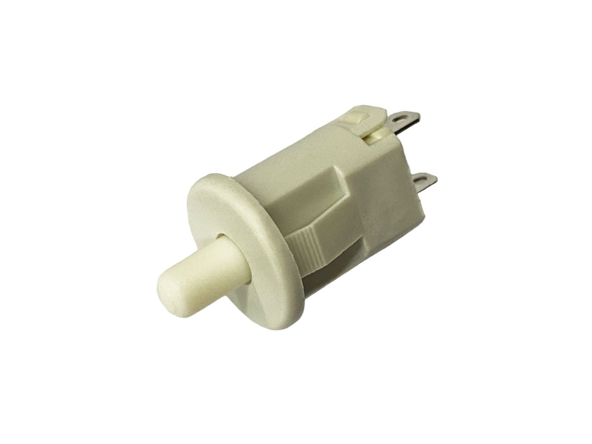 斷電保護開關push-off ( G4137B. D5114A )