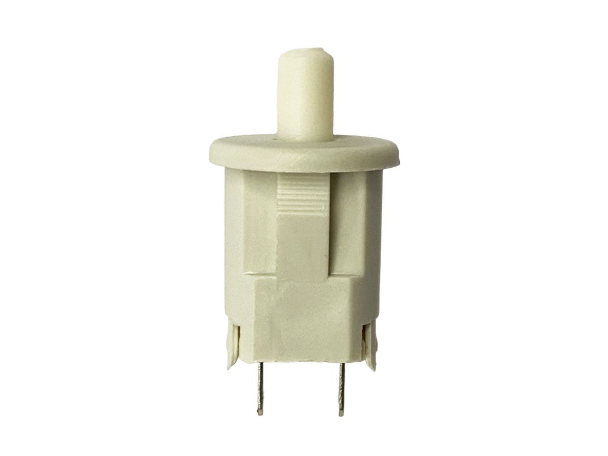 斷電保護開關push-off ( G4137B. D5114A )