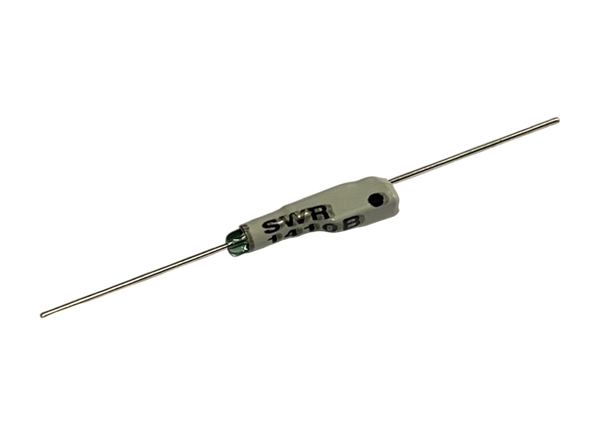 磁簧管開關/NC型/1pcs ( SWR1410B-1520/1pcs )