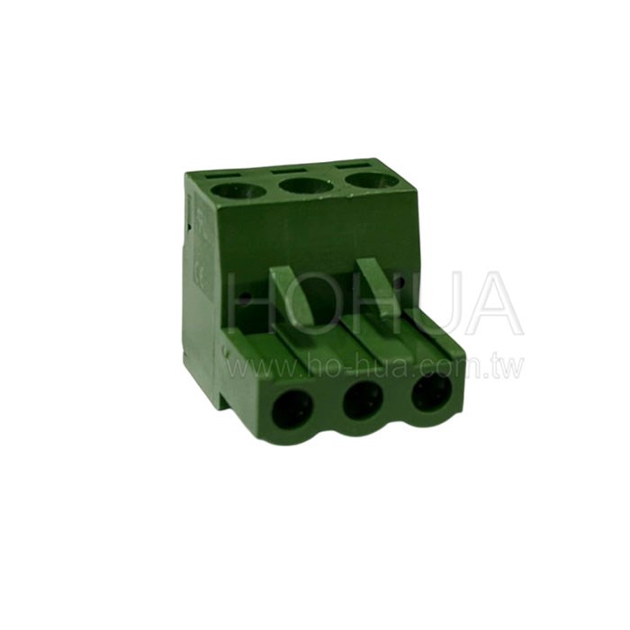 MC100-500-3P
