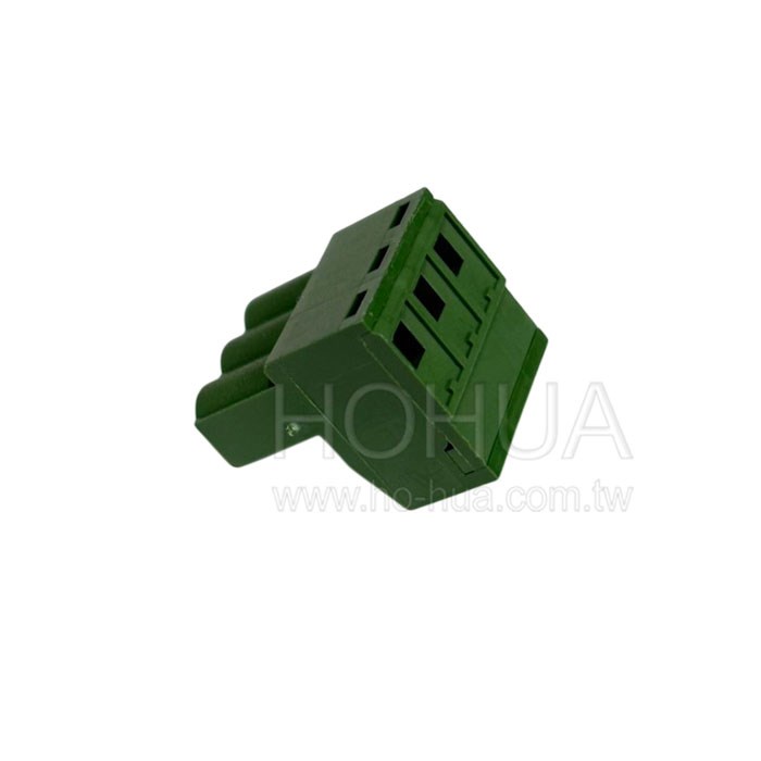 MC100-500-3P