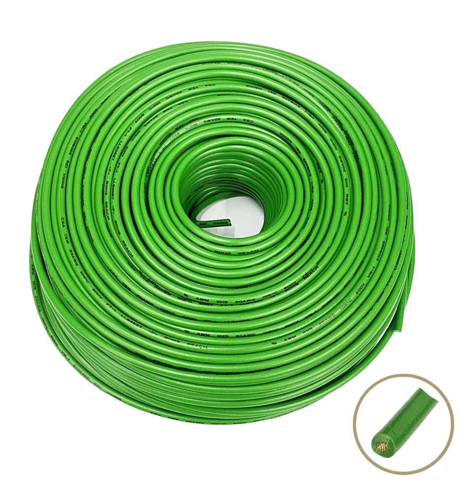 20AWG UL1015多蕊線 多芯線