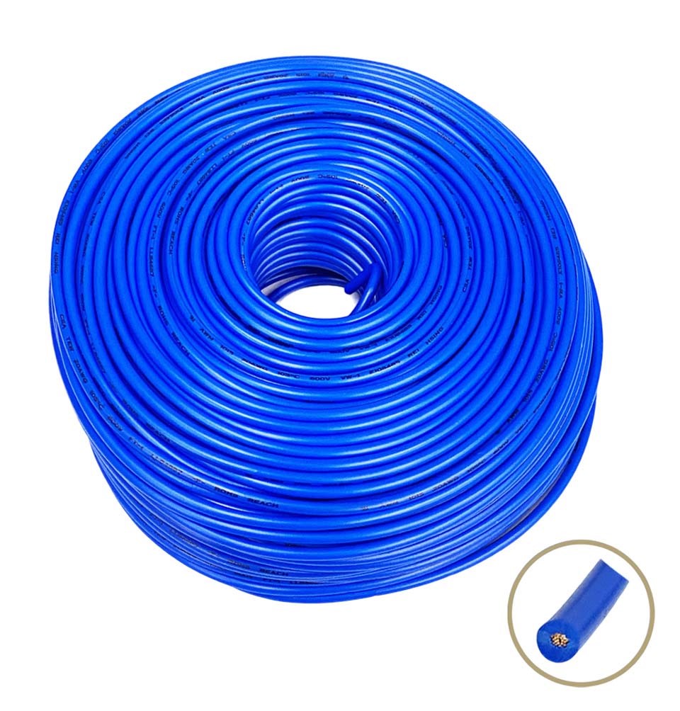 20AWG UL1015多蕊線 多芯線