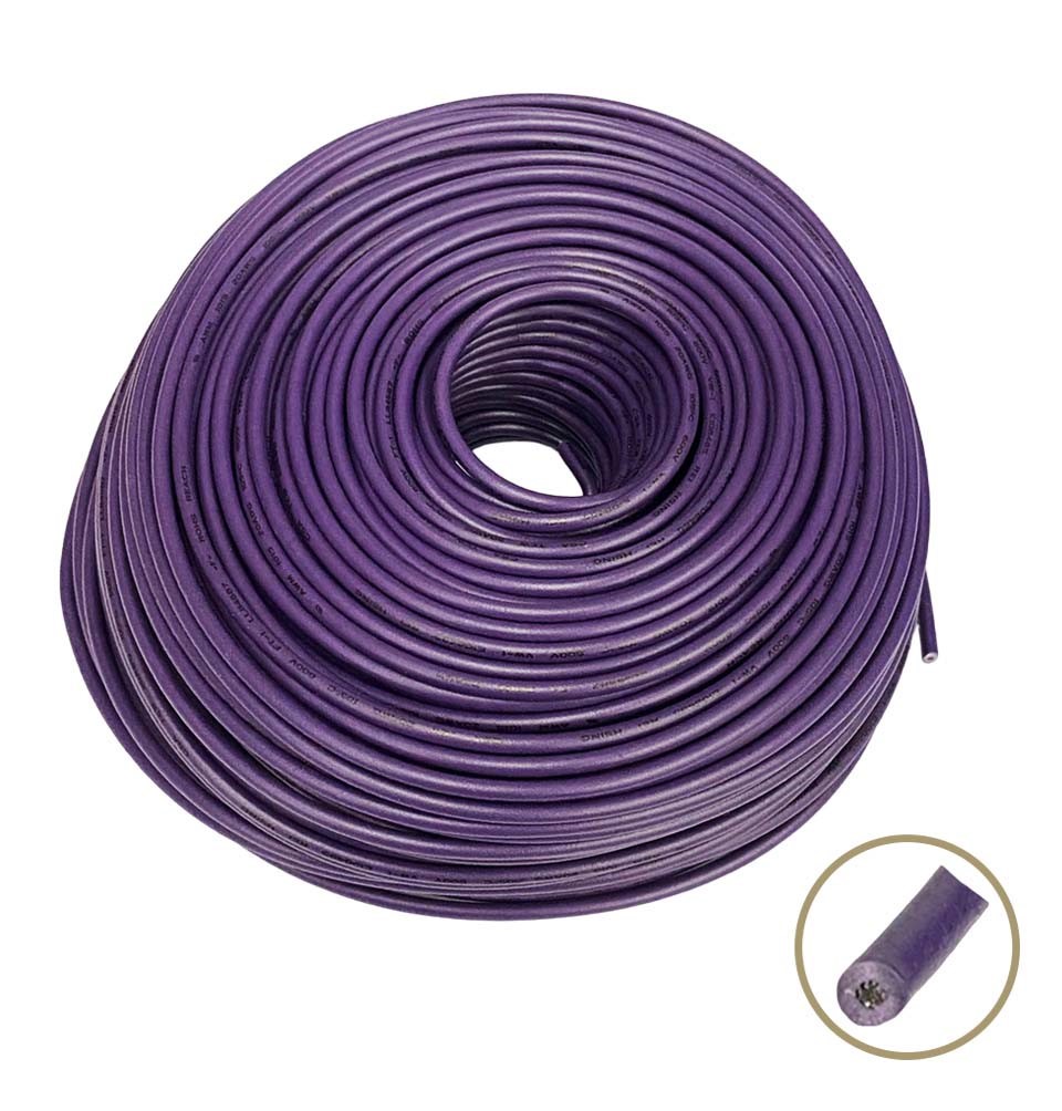 20AWG UL1015多蕊線 多芯線