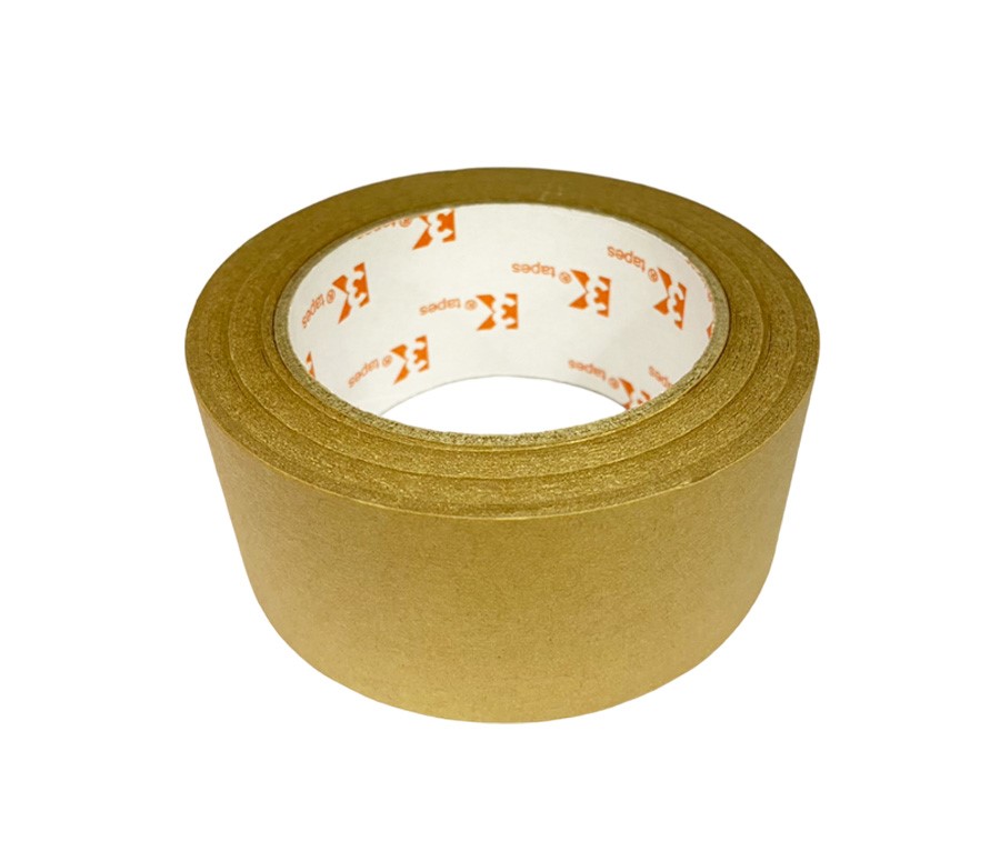 3M牛皮紙膠帶