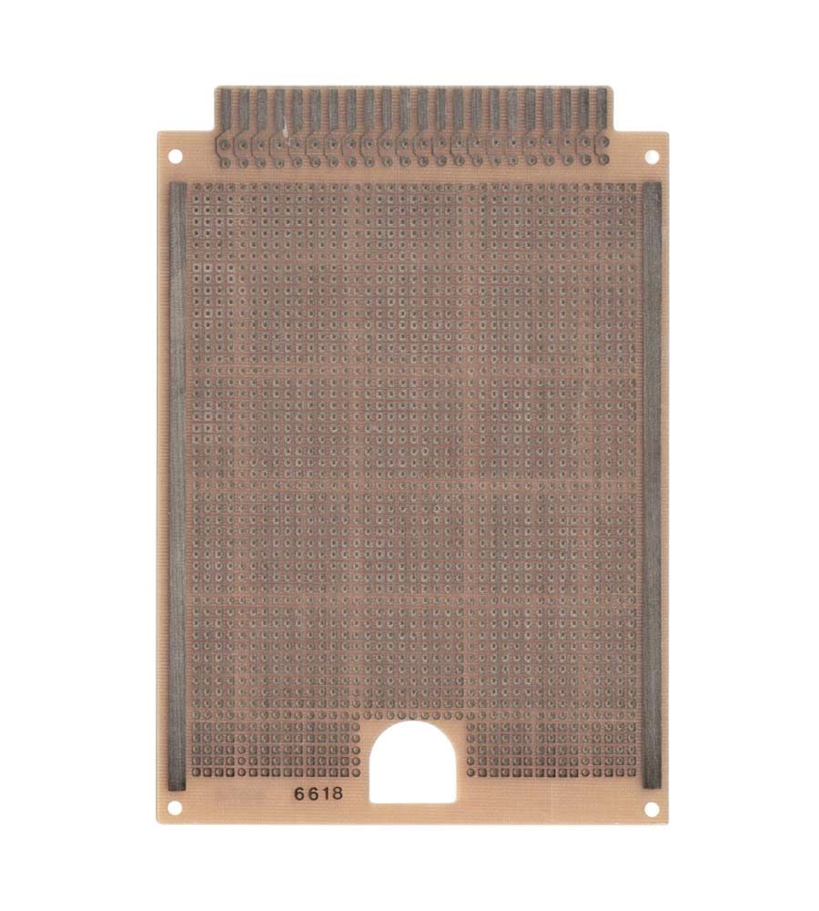 電木檢定板/電路板 PCBSK56/KT-68 